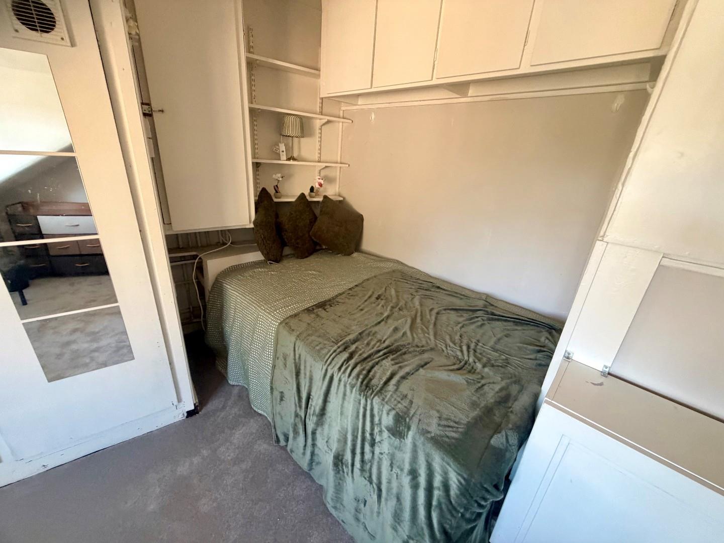 0 bed property in Mountfield Road, Finchley